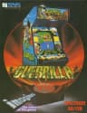 Picture of Guerrilla War