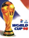 Picture of Copa del Mundo: Francia 98