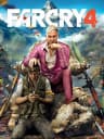 Picture of Far Cry 4