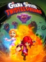 Picture of Giana Sisters: Twisted Dreams