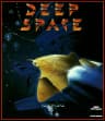 Picture of Deep Space
