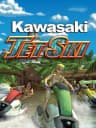 Picture of Kawasaki Jet Ski