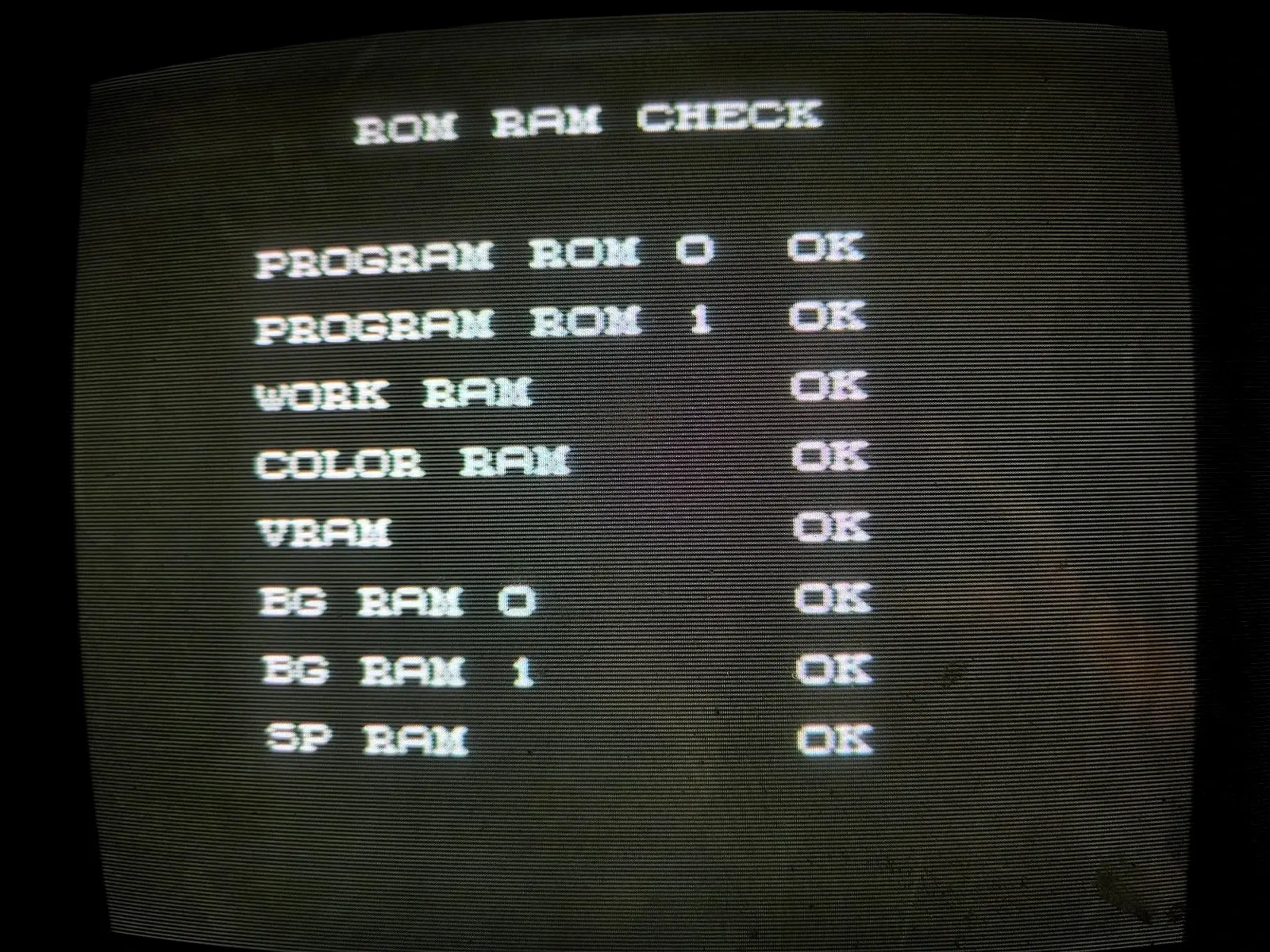 Sale listing image 7