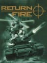 Picture of Return Fire