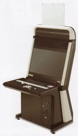 Picture of Vewlix L 1