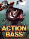 Picture of Action Bass