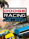 Picture of Dodge Racing: Charger vs Challenger