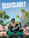 Picture of Dead Island 2
