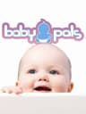 Picture of Baby Pals