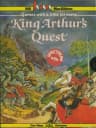 Picture of King Arthur's Quest
