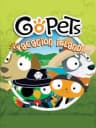 Picture of GoPets: Vacation Island