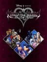 Picture of Kingdom Hearts HD 2.8 Final Chapter Prologue