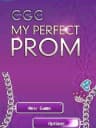 Picture of Charm Girls Club My Perfect Prom
