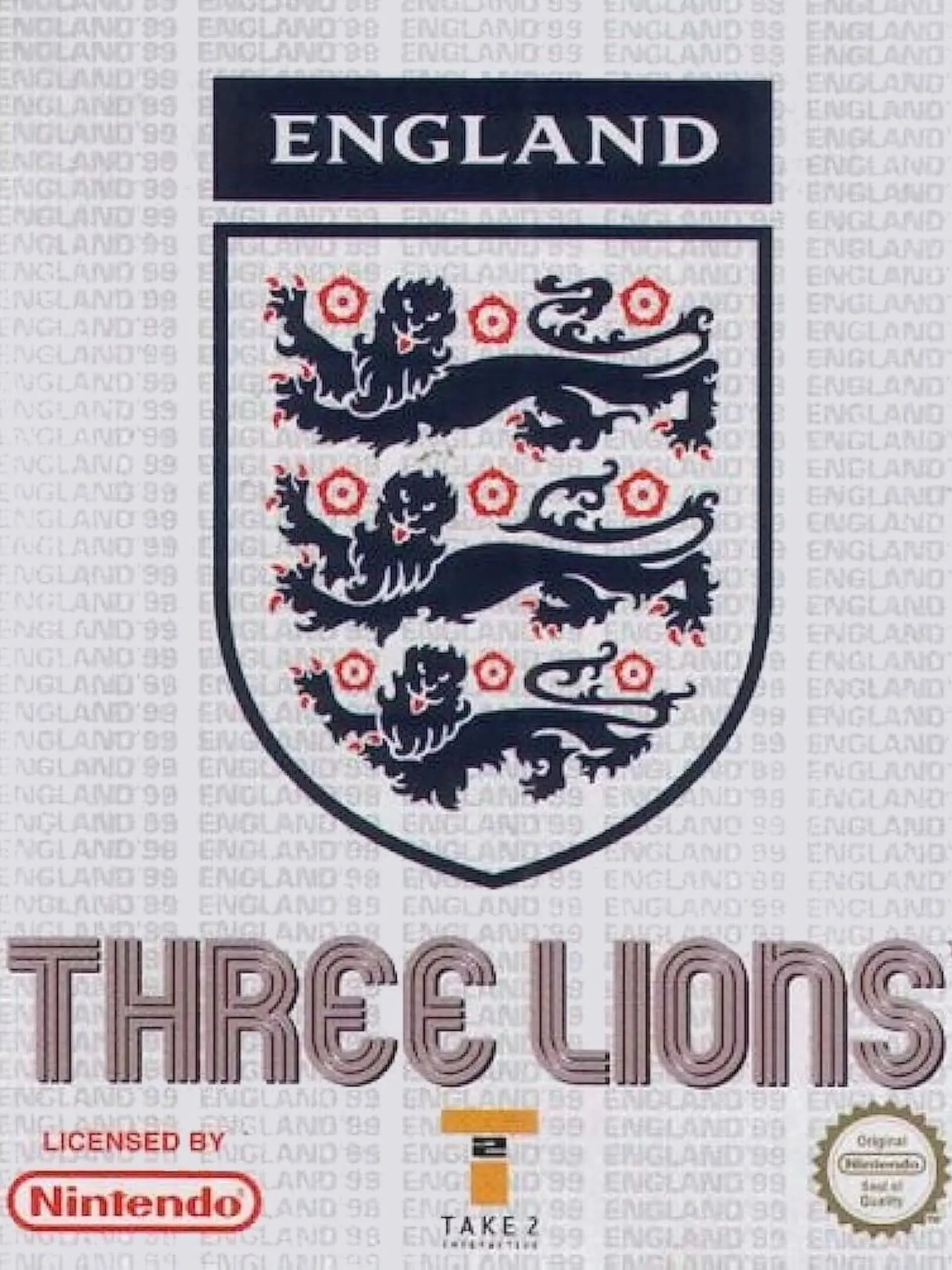 Golden Goal