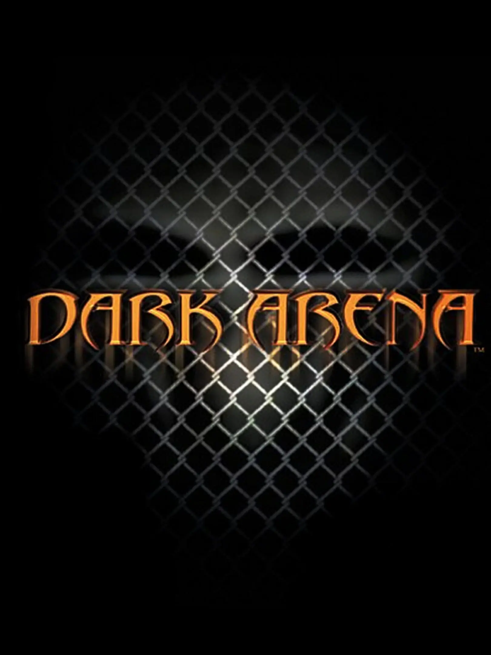 Picture of Dark Arena