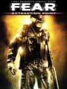 Picture of F.E.A.R.: Extraction Point
