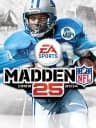 Picture of Madden NFL 25