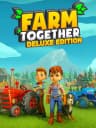 Picture of Farm Together
