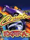 Picture of Cruis'n Exotica