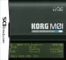Picture of KORG M01