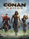 Picture of Conan Exiles