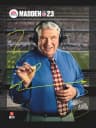 Picture of Madden NFL 23