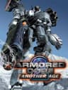Picture of Armored Core 2: Another Age
