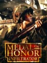 Picture of Medal of Honor