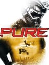 Picture of Extreme Racing: Pure