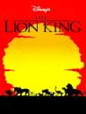 Picture of Der König der Löwen