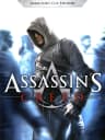 Picture of Assassin's Creed