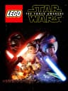 Picture of LEGO Star Wars: Das Erwachen der Macht