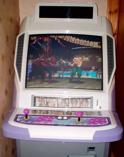 Picture of Cyber Lead 6