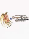 Picture of Dragon Knights Glorious