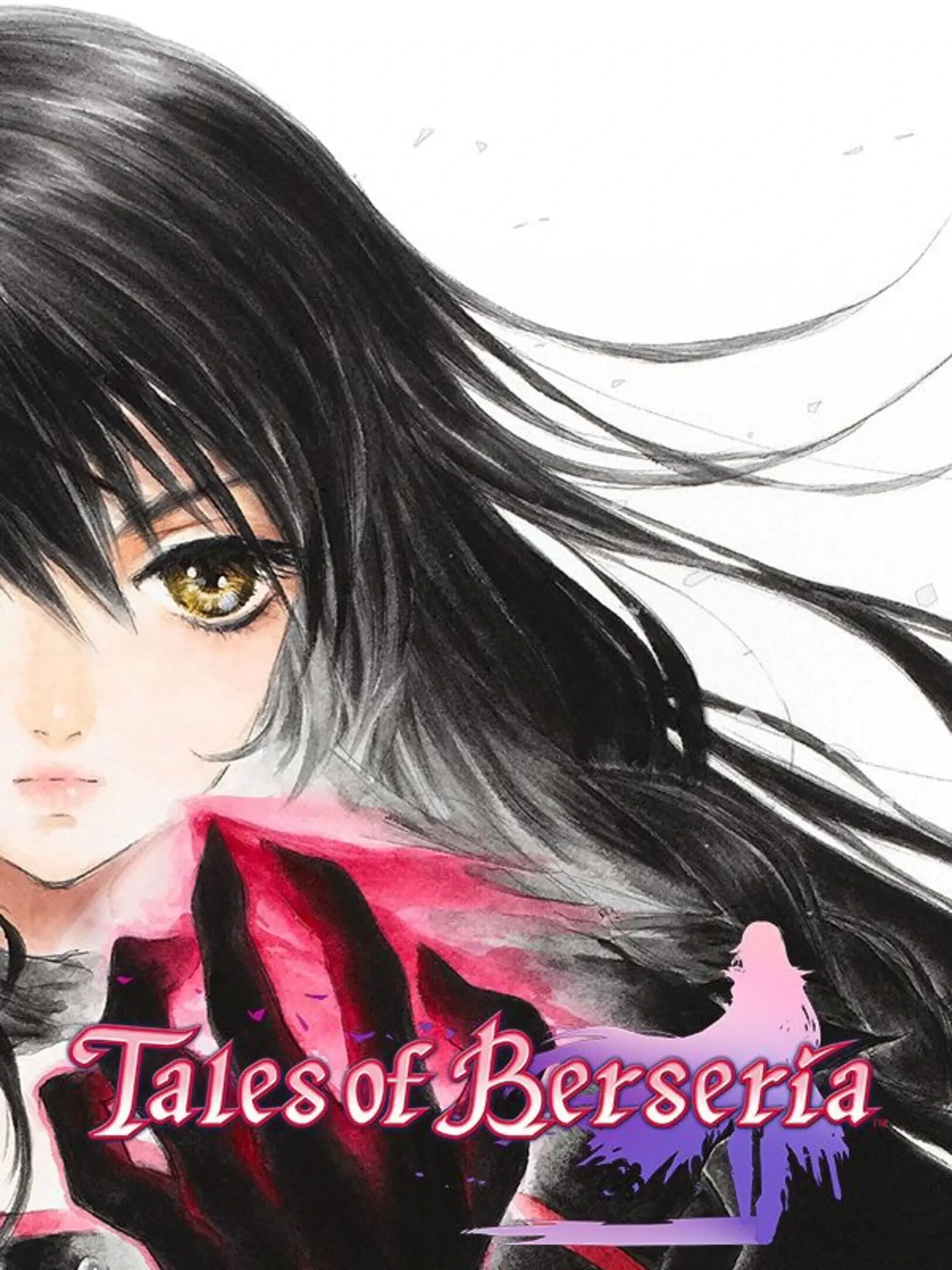 Picture of Tales of Berseria