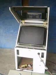 Picture of Candy 25 9
