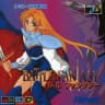Picture of Battle Fantasy