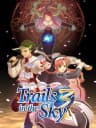 Picture of Eiyuu Densetsu: Sora no Kiseki the 3rd