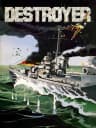 Picture of Destroyer