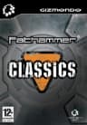 Picture of Fathammer Classics Pack