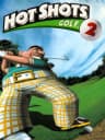 Picture of Hot Shots Golf 2