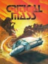 Picture of Critical Mass