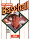 Picture of Earl Weaver Baseball