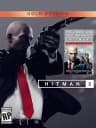 Picture of Hitman 2