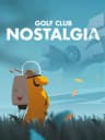 Picture of Golf Club: Wasteland