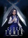 Picture of Clock Tower Rewind