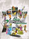 Picture of Deca Sports Freedom