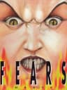Picture of Fears