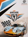 Picture of Arcade Racing Legends