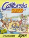 Picture of California Games